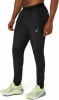 Asics ROAD Laufhose
