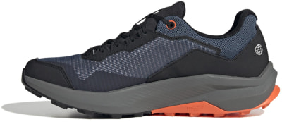 adidas Terrex Trailrider GTX férfi terepfutó cipő