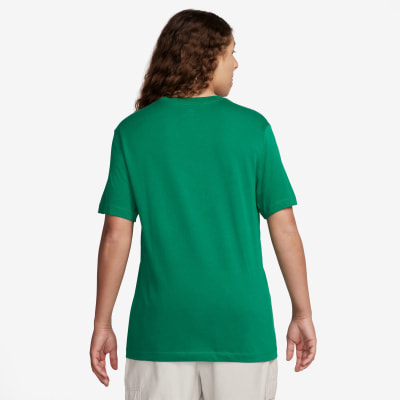 Nike Swoosh Essential Club T-Shirt