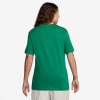 Nike Swoosh Essential Club T-Shirt