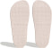 Aqua Wellnesssandalen