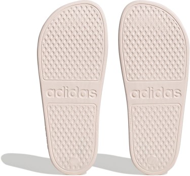 Aqua Wellnesssandalen