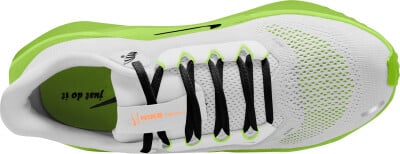 Nike Pegasus 41 GS Laufschuhe Nike Pegasus 41 GS Laufschuhe