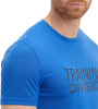 Energetics Tommi SS tréninkové tričko