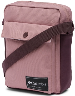 Columbia Zigzag™ II válltáska