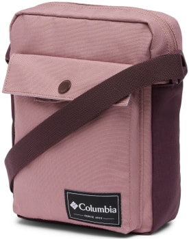 Columbia Zigzag™ II válltáska