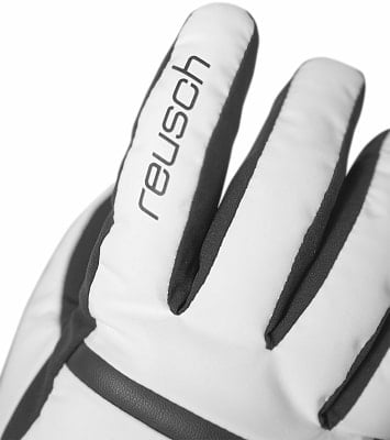 Reusch Alison GTX Skihandschuhe