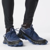 Salomon Alphacross 5 GTX, pán.bežecká trailová obuv