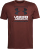 Under Armour GL Foundation T-Shirt