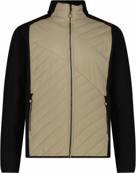 CMP Lizzano Hybridjacke