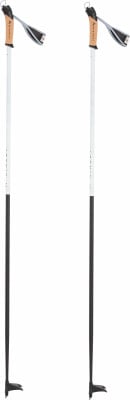 McKINLEY Active 200 Langlaufstöcke McKINLEY Active 200 Langlaufstöcke