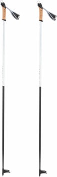 McKINLEY Active 200 Langlaufstöcke