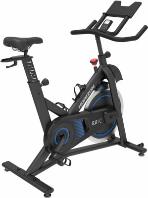 Horizon 5.0IC Ergometer