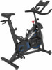 Horizon 5.0IC Ergometer