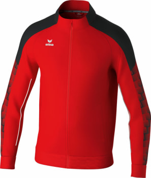 Erima Evo Star Trainingsjacke
