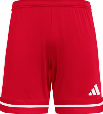 adidas SQUA25 SHO M Short AEROREADY