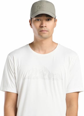 Jack Wolfskin Kappe
