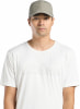 Jack Wolfskin Kappe