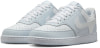 Nike Court Vision Low Next Nature, volnočasová obuv