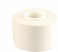 Premium Tape