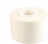 Jou Premium Tape