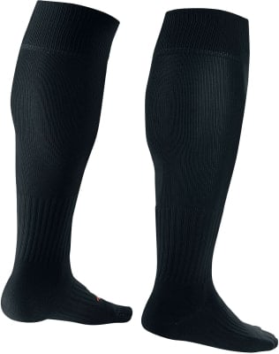 Nike Classic II Cushio Fußballstutzen