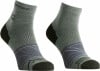 Ortovox Alpine Light Quarte Wandersocken
