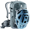 Deuter Flyt 12 SL Bikerucksack