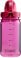 OTF Trinkflasche