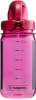 Nalgene OTF Trinkflasche
