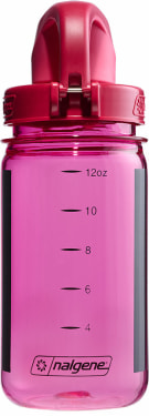 OTF Trinkflasche
