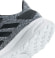 Adidas Duramo 9, bežecká obuv