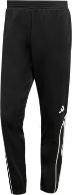 adidas M 3S STADIUM TS Trainingsanzug adidas M 3S STADIUM TS Trainingsanzug