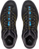 McKINLEY Wyoming Mid AQX outdoorové boty