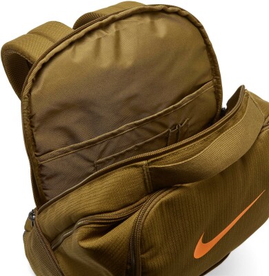 Nike Brasilia M 9.5 (24L) hátizsák