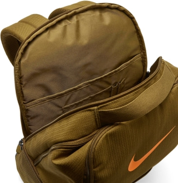 Brasilia M 9.5 (24L) hátizsák