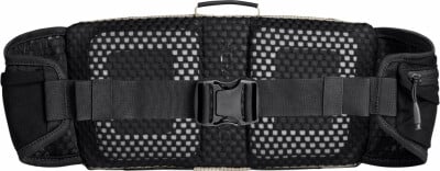Ortovox Sequence Hip Pouch Hüfttasche