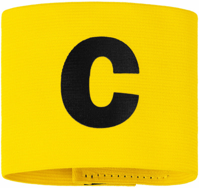 Jako Classico Kapitänsbinde