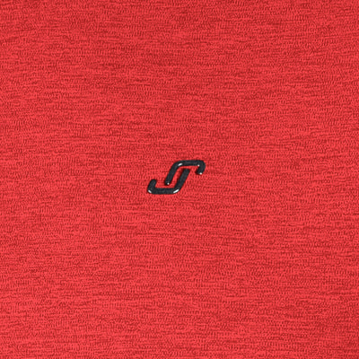 Joy Sportswear Andre T-Shirt