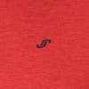 Joy Sportswear Andre T-Shirt