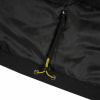 Icepeak Latta Skijacke mit Kapuze