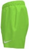 Nike 4 Volley Badeshorts