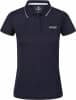 Regatta Womens Maverick V női póló