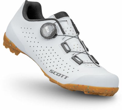 Scott Gravel Pro MTB-Radschuhe