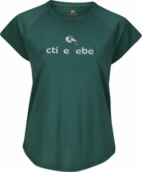 Active Rebel Irena T-Shirt