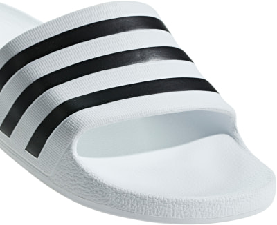 adidas Aqua Wellnesssandalen