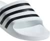 adidas Aqua Wellnesssandalen
