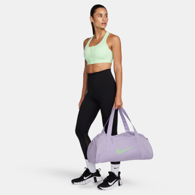 Nike Gym Club sporttáska