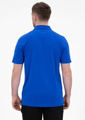 Jako Power Poloshirt