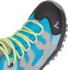 McKINLEY Ultra Raptor II Trekkingschuhe